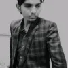 Rana Fahad