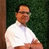 SAGAR JADHAV