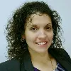 Crissella Salazar
