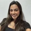 Raquel Marques