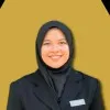 athirah fatini
