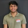Aryan Jain