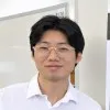 Jacob Zhang