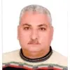 Hossam Zaky