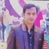 Bobby Sharma