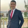 Ahmed Salah