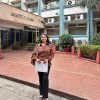 Arzoo Singh