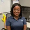 Priscilla Nyamekye