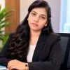 Deepa Manokaran