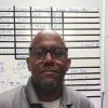 DWIGHT WEATHERSPOON