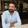 Apitu Singh