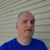 Joe Philipps