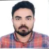 Suvro Roy