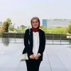 ALaa Elmowafy