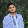 Md Rakibul Islam