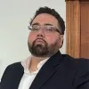 Marcos Guerrero
