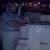 Rami Wagih Gayed