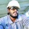 Anand Raj