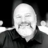 Andrew Sheppard