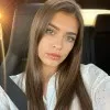 Amy Rodriguez