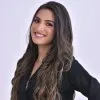 Eduarda Alves