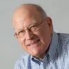 Frank Eastland