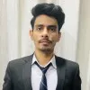 Vivek Saraswat