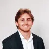 Austin Hoxsey