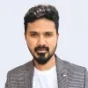 Nithin Shetty