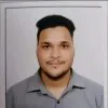 Paritosh Joshi