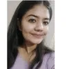 Ar Prachi Katre