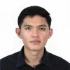 Najwan Asyraf Bin Noorazmin
