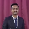 Abhishek Gupta