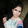 Ritu Gagat