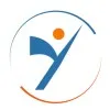 M Amith Reddy
