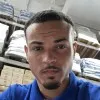 Igor rodrigo Nascimento Da fraga