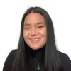 Jennifer Nhu