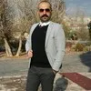 Arash Habibi