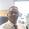 Sathiesh Kumar