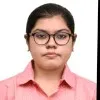 Debangana Paul