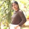 Jaya Priya
