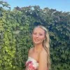 Ruby Coram