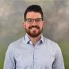 Ryan Raymond