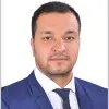 ahmed elnagar