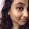 Adiba Achol