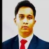 Tanishq Parab