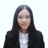 Phooi Ling Liew