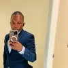 MARTIN MALIBONGWE NGUBONDE