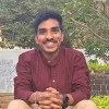 Saikumar Kandakatla
