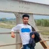 Vijay Mahto
